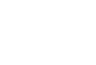 WebX AI Logo